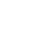 5 Solas Five Solas Graphic