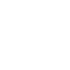 Morgenmuffel