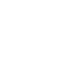 "Geophysicist Genius | Geophysics"