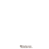 Roth