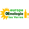 Europe oenologie les verres
