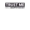 "Geophysicist Trust Me | Geophysics"