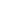 Keto Diet