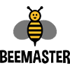 Beemaster (bee)