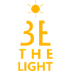 Be the light