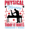 Physical Therapy Physiotherapy Physiotherapy