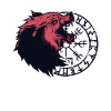 Fenrir Vegvisir