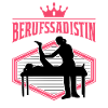 Berufssadistin Physiotherapeut Physio