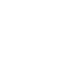 Linz Heart