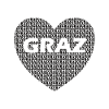Graz Heart