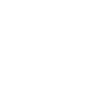 Iyi ki varsin Anneannem Turkse Geschenken Türkce