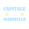 c'est pas la capitale humour
