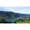 Zell am See