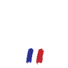 METZ