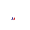SAINT ETIENNE