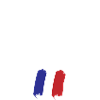 NICE