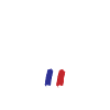ORLÉANS