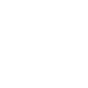 Crushed