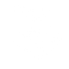 Maman en 2022