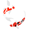 Cage carp