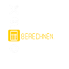 Calculatrice Mathématiques