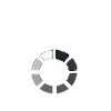 Dad Jokes