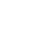 Hello Calculator