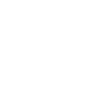 Beamter Arbeit Beamte