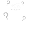 Calculatrice