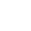 Lapin Lapin Lapin Lapin