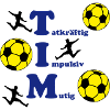 Tim