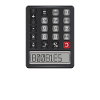 Calculatrice Boobies