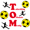 Tom