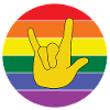 amour lgbt