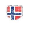 Norway State
