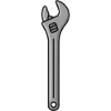 Wrench Tool