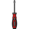 Screwdriver