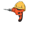 Artisan