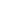 Snowboard Snowboarder