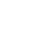 Snowboard Snowboarder