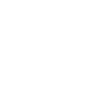 Snowboard Snowboarder