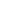 Bräutigam Groom