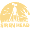 Siren Head