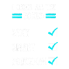 Policier