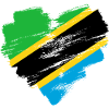 Tanzania