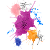 farben