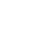 Raven