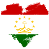 Tajikistan