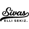Sivas