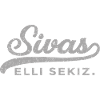 Sivas